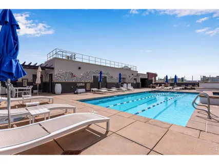 $570,000 | 3401 Arapahoe Avenue, Unit 402, Boulder, CO 80303