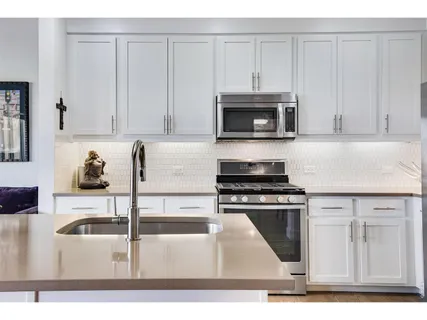 $570,000 | 3401 Arapahoe Avenue, Unit 402, Boulder, CO 80303