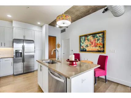 $570,000 | 3401 Arapahoe Avenue, Unit 402, Boulder, CO 80303