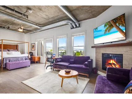 $570,000 | 3401 Arapahoe Avenue, Unit 402, Boulder, CO 80303