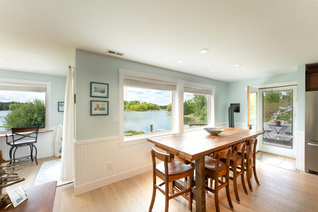 720 Wallston Road St. George, ME 04860 - Photo 9 of 69 Chickadee Imagery, LLC--5