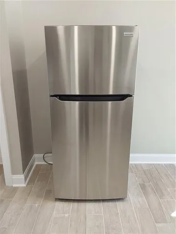 $2,000 | 415 East Prosper Street, Chalmette, LA 70043