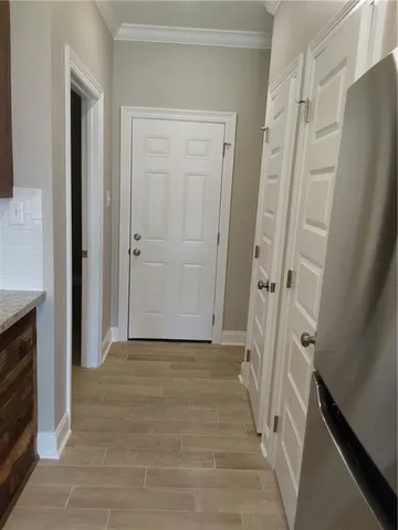 $2,000 | 415 East Prosper Street, Chalmette, LA 70043