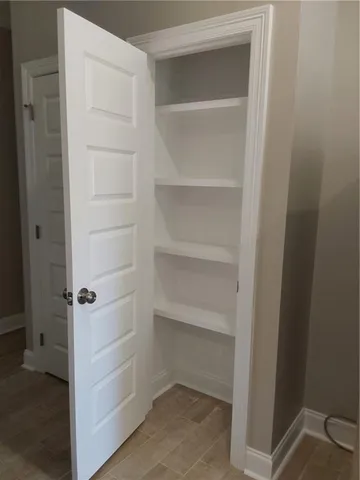 $2,000 | 415 East Prosper Street, Chalmette, LA 70043