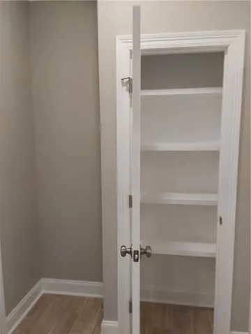 $2,000 | 415 East Prosper Street, Chalmette, LA 70043