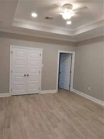 $2,000 | 415 East Prosper Street, Chalmette, LA 70043