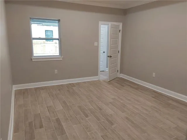 $2,000 | 415 East Prosper Street, Chalmette, LA 70043