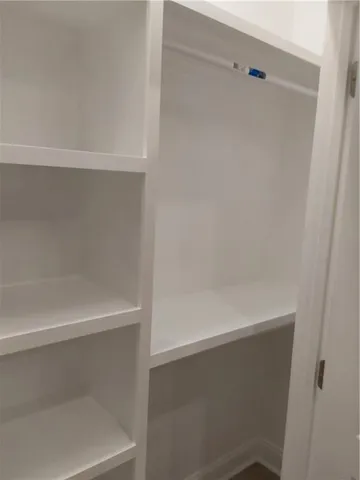 $2,000 | 415 East Prosper Street, Chalmette, LA 70043