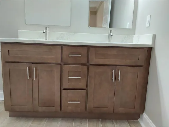 $2,000 | 415 East Prosper Street, Chalmette, LA 70043