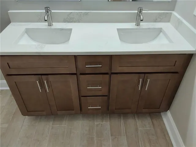 $2,000 | 415 East Prosper Street, Chalmette, LA 70043