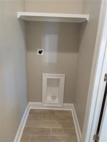 $2,000 | 415 East Prosper Street, Chalmette, LA 70043