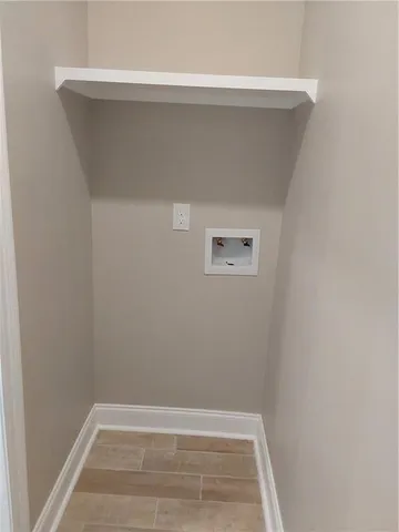 $2,000 | 415 East Prosper Street, Chalmette, LA 70043