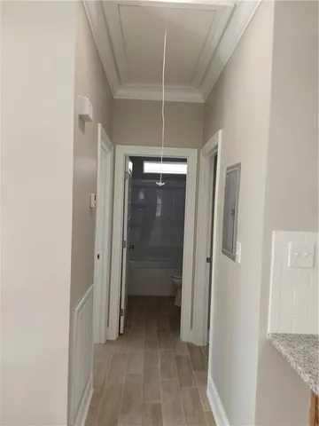 $2,000 | 415 East Prosper Street, Chalmette, LA 70043