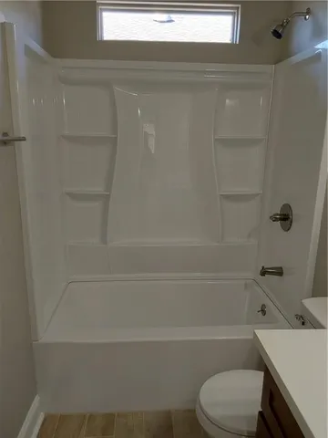 $2,000 | 415 East Prosper Street, Chalmette, LA 70043