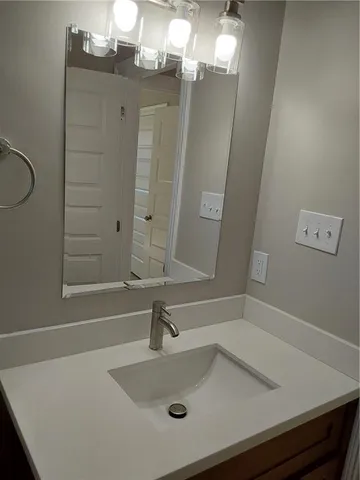 $2,000 | 415 East Prosper Street, Chalmette, LA 70043