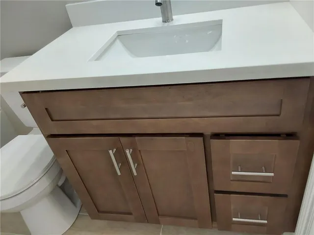 $2,000 | 415 East Prosper Street, Chalmette, LA 70043