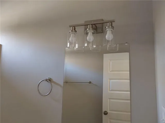 $2,000 | 415 East Prosper Street, Chalmette, LA 70043