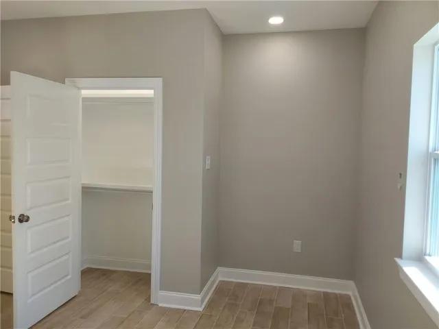 $2,000 | 415 East Prosper Street, Chalmette, LA 70043