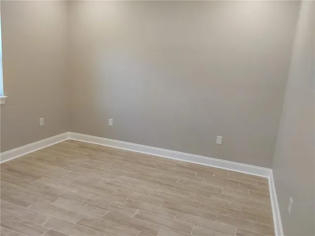 $2,000 | 415 East Prosper Street, Chalmette, LA 70043