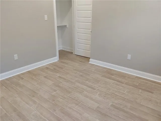 $2,000 | 415 East Prosper Street, Chalmette, LA 70043