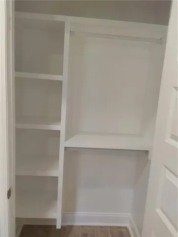 $2,000 | 415 East Prosper Street, Chalmette, LA 70043