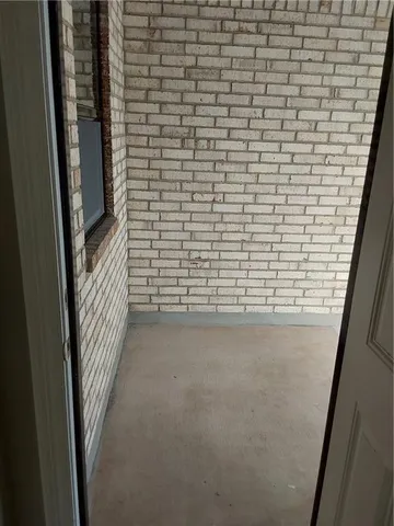 $2,000 | 415 East Prosper Street, Chalmette, LA 70043