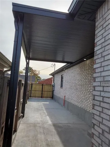 $2,000 | 415 East Prosper Street, Chalmette, LA 70043