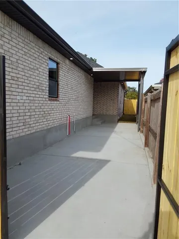 $2,000 | 415 East Prosper Street, Chalmette, LA 70043