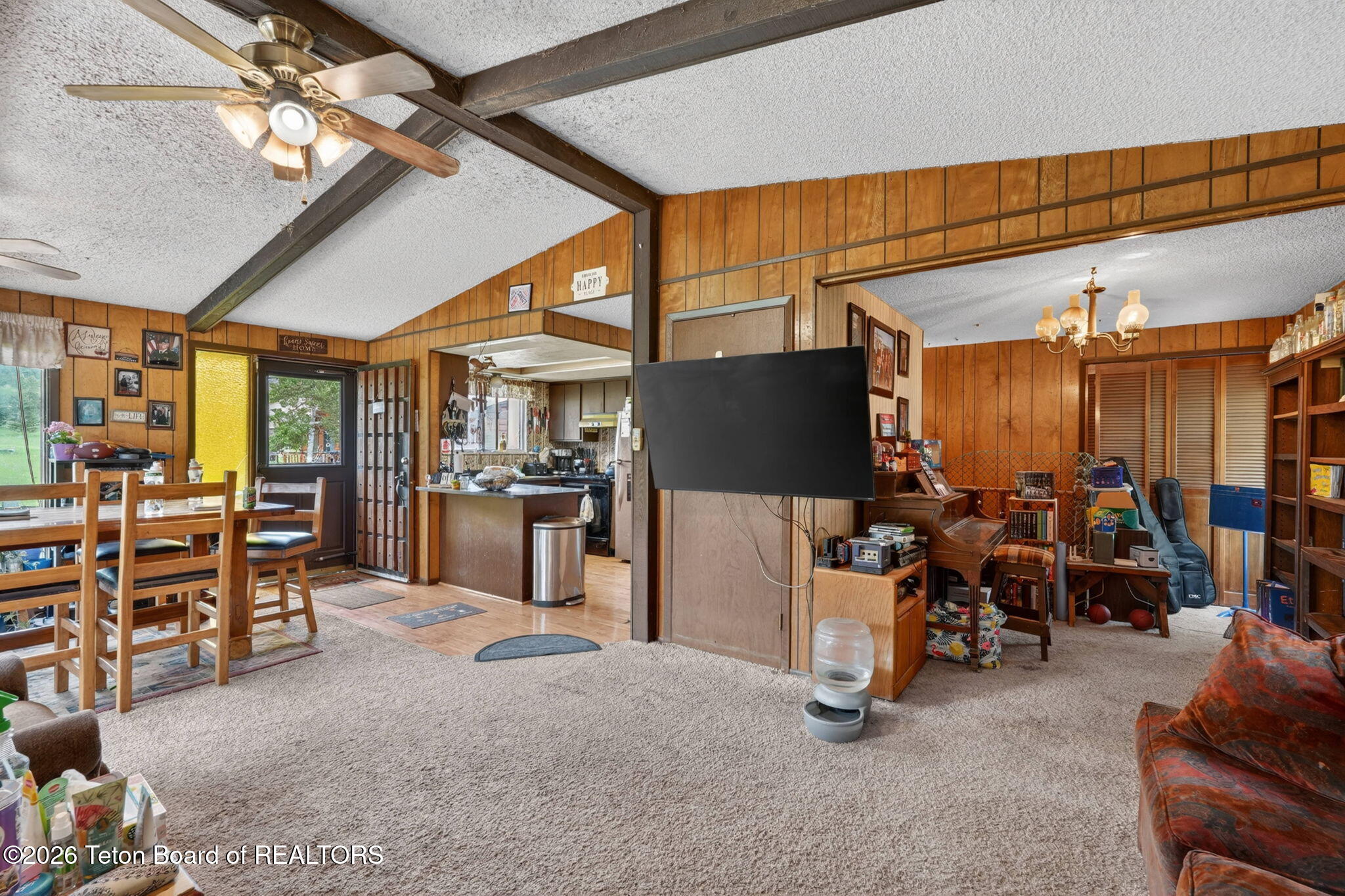 281 Alpine Way Star Valley Ranch, WY 83127 - Photo 6 of 36 8-web-or-mls-Dan Thomas 281 Alpine Way 0