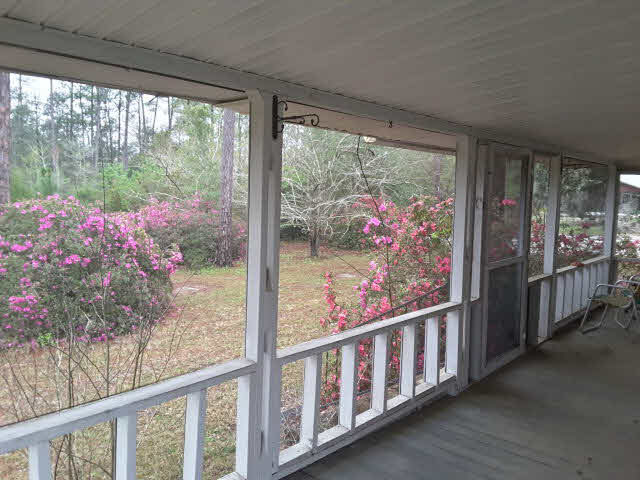 34311 Lost River Road Seminole, AL 36574 - Photo 13 of 19