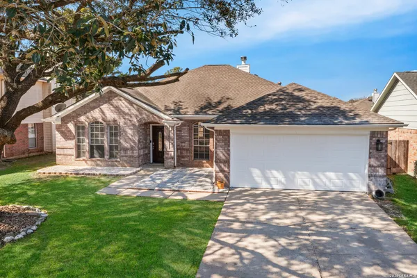 $285,000 | 11727 Turtle Lake Drive, Houston, TX 77064
