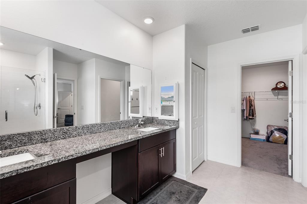 2914 Flying Blackbird Road Bartow, FL 33830 - Photo 32 of 48