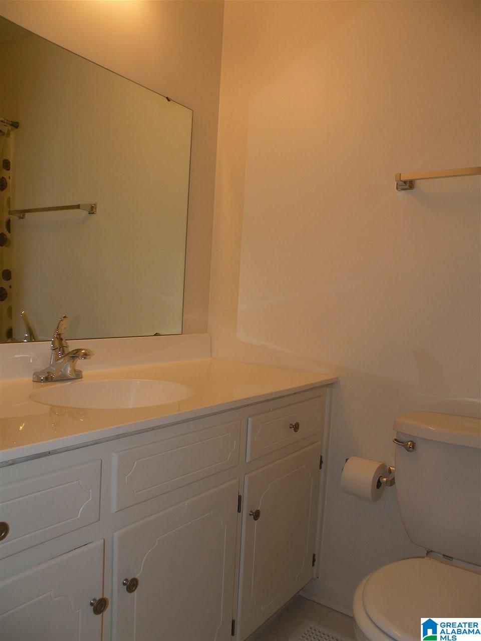 2184 Depot Street Riverside, AL 35135 - Photo 36 of 43