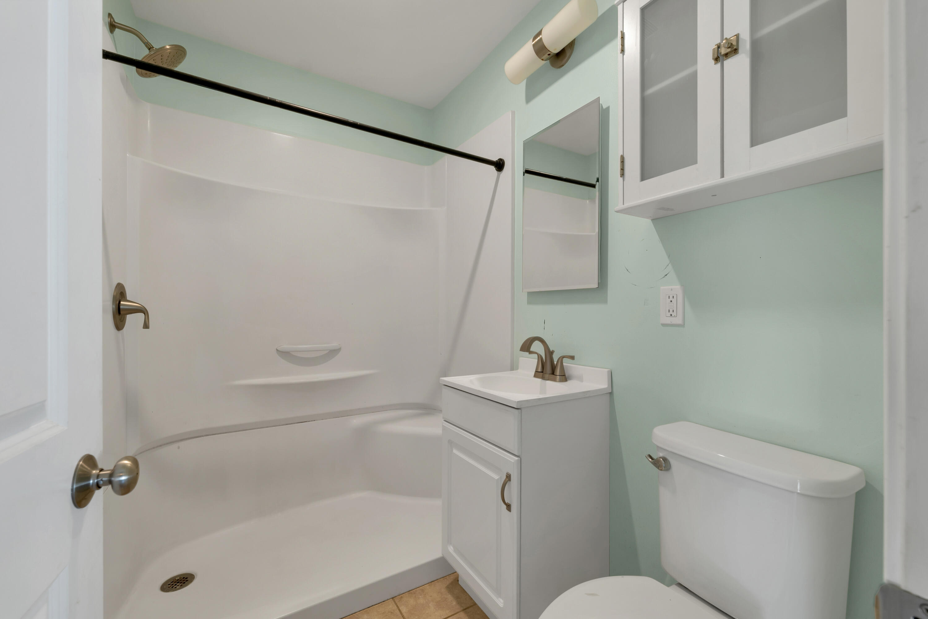 12 Elm Street Springvale, ME 04083 - Photo 13 of 39 12ElmSt-030