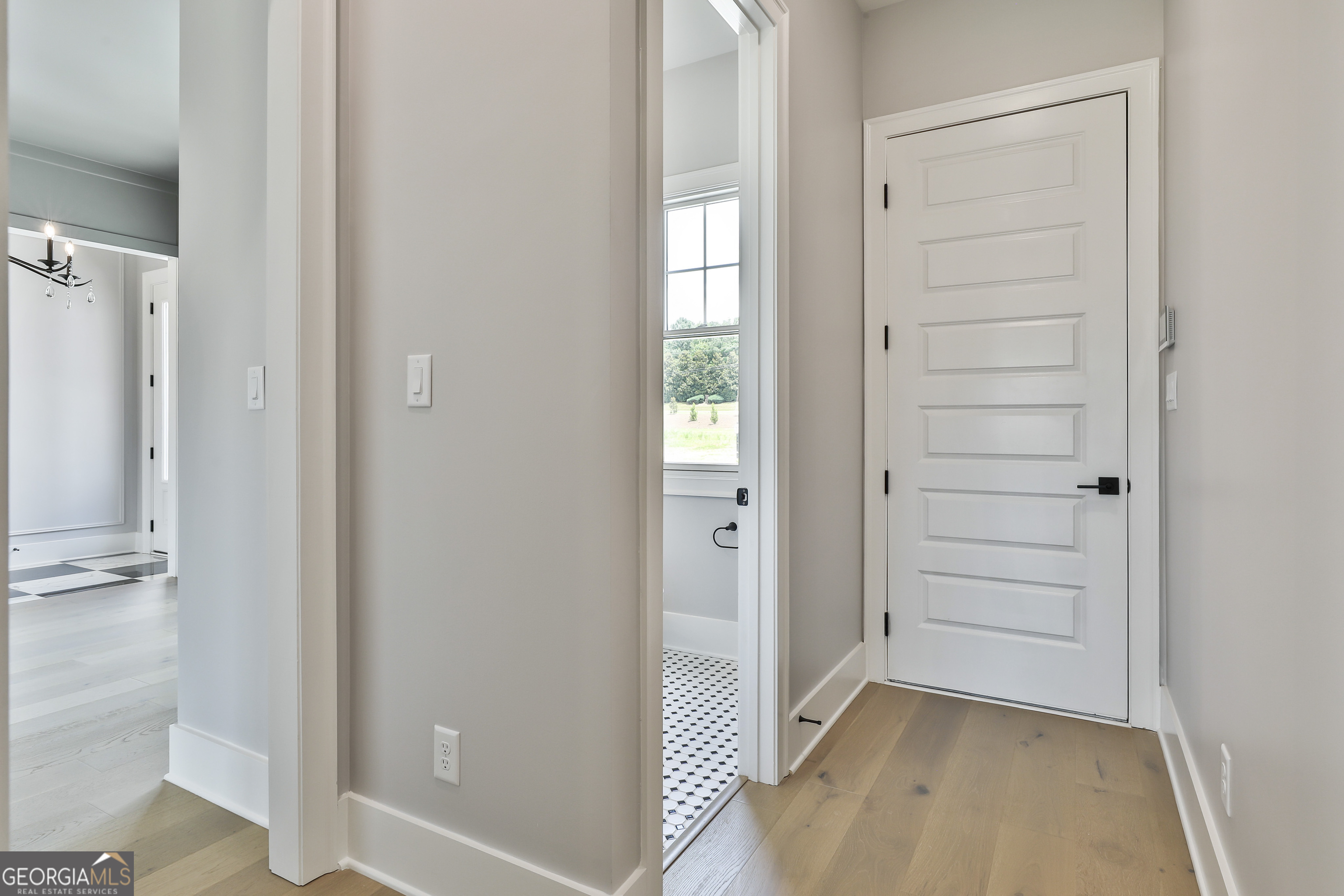 319 Ruffian Circle, Unit 71 Peachtree City, GA 30269 - Photo 21 of 43