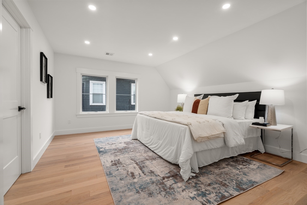 26 Adelaide Street Boston, MA 02130 - Photo 14 of 24
