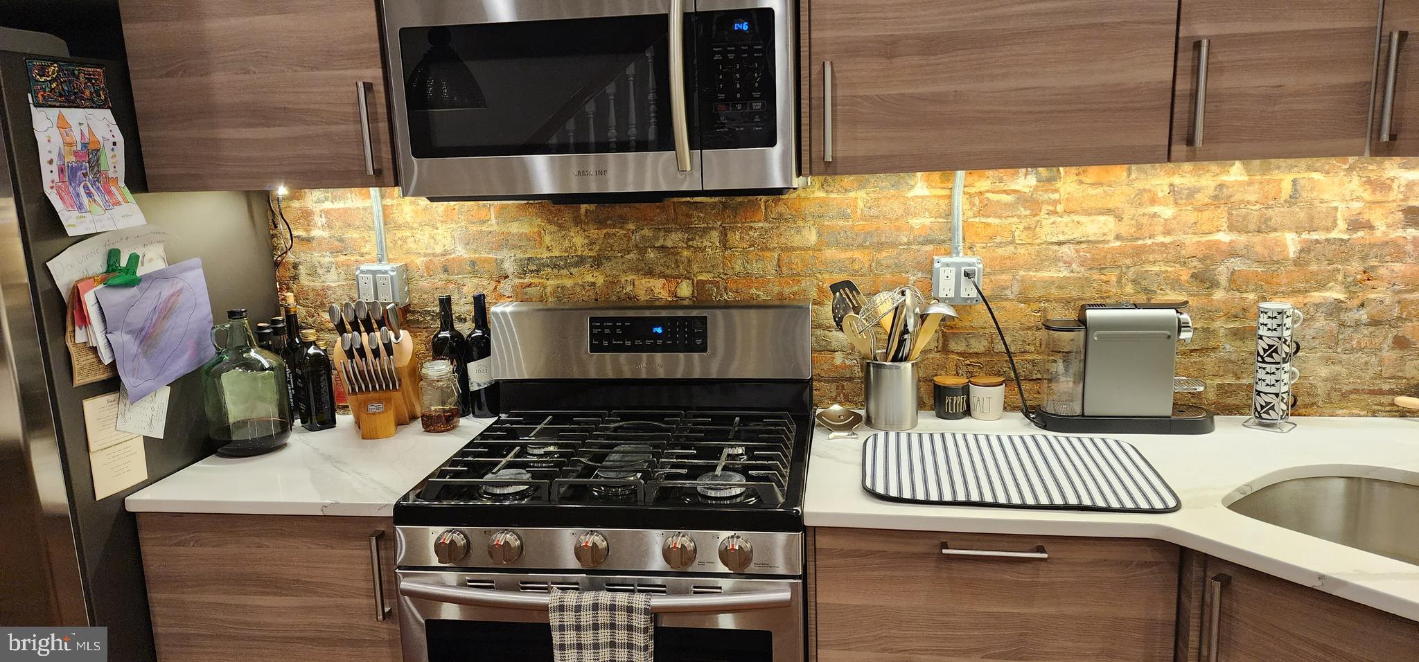 1608 Spruce Street, Unit 4 Philadelphia, PA 19103 - Photo 18 of 25