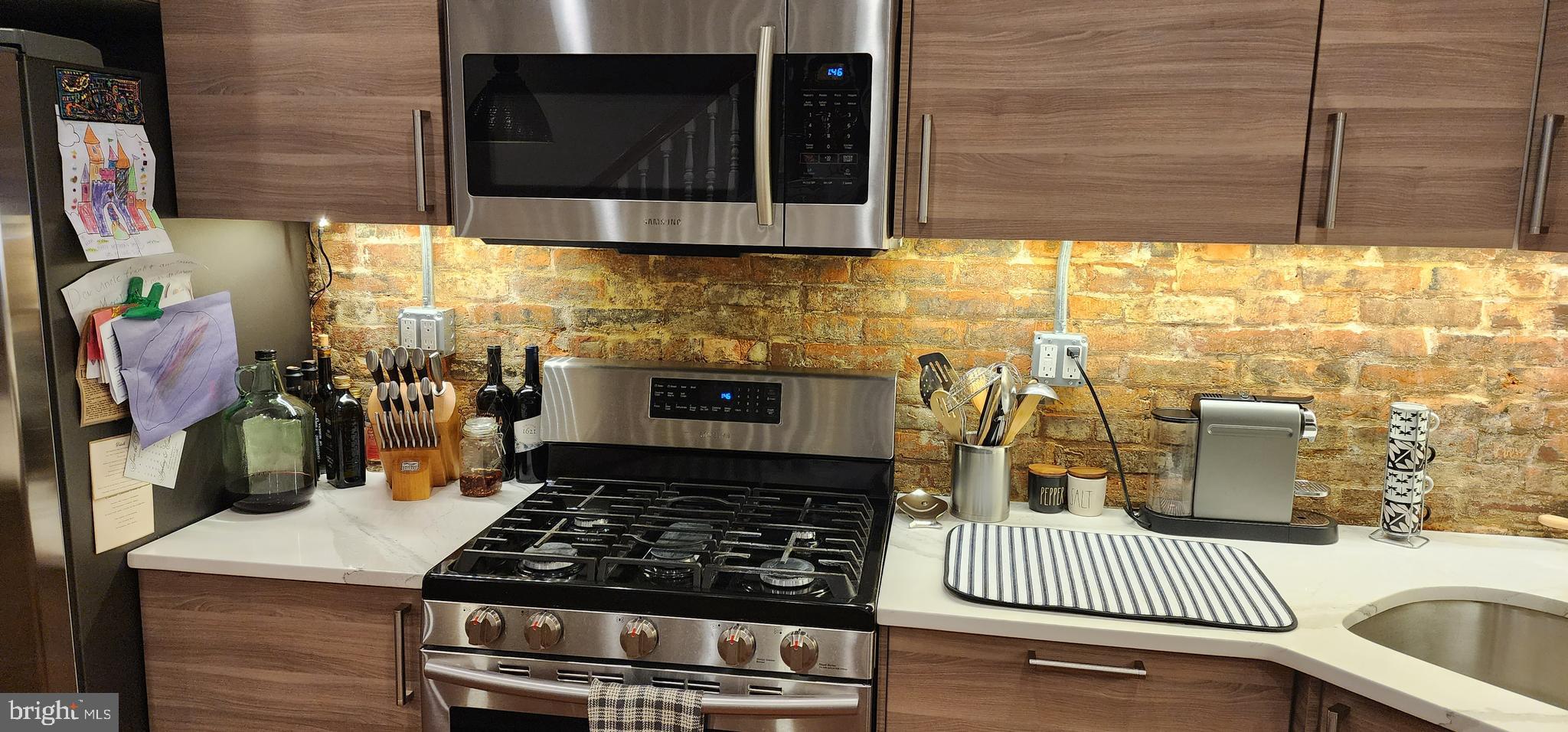 1608 Spruce Street, Unit 4 Philadelphia, PA 19103 - Photo 19 of 25