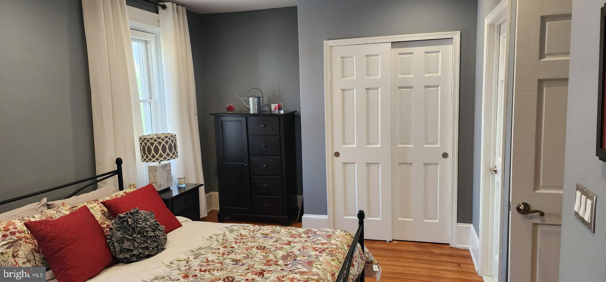 1608 Spruce Street, Unit 4 Philadelphia, PA 19103 - Photo 22 of 25