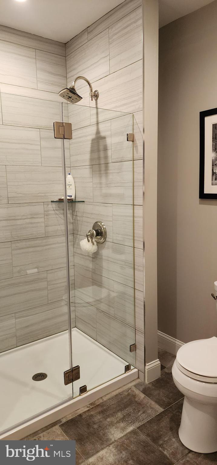 1608 Spruce Street, Unit 4 Philadelphia, PA 19103 - Photo 23 of 25