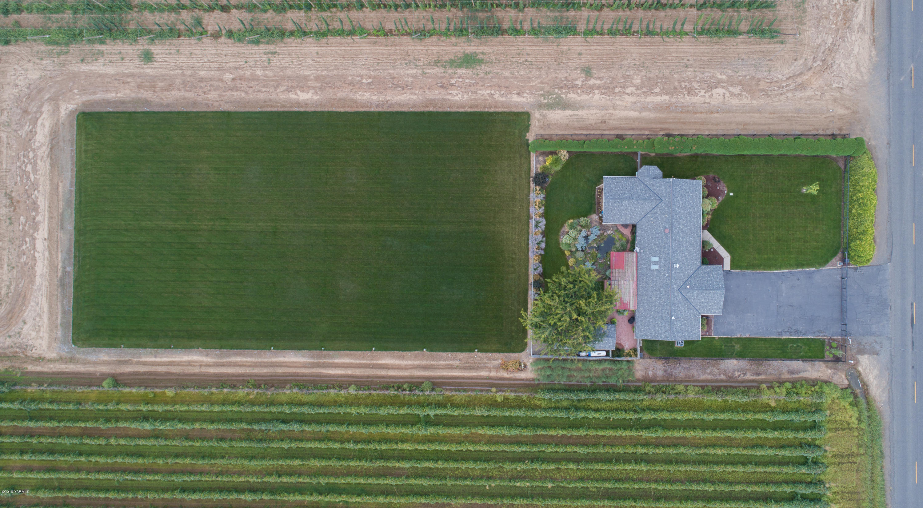 6290 Larue Road Toppenish, WA 98948 - Photo 28 of 28 13b Picturesque