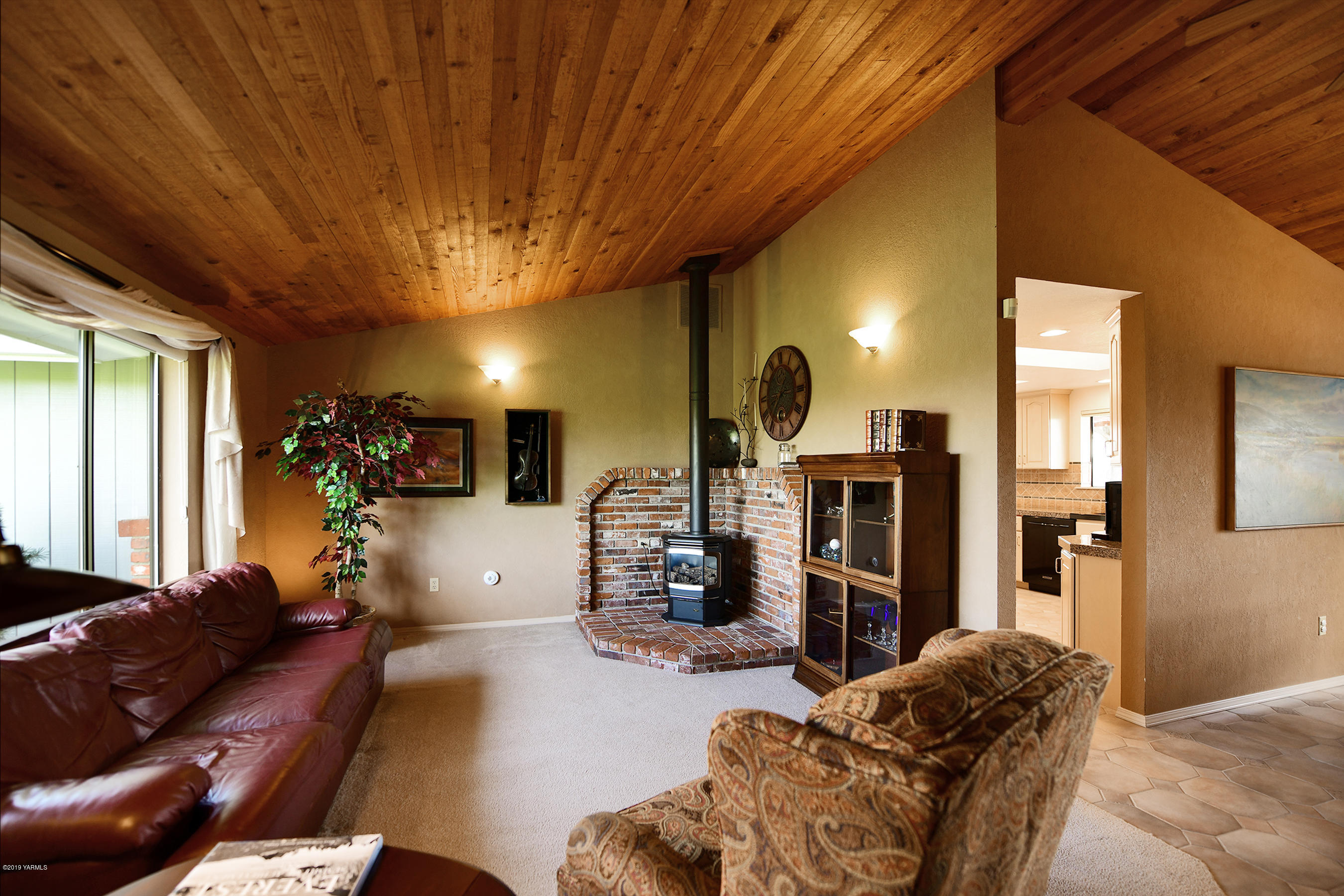 2a Gorgeous Ceilings