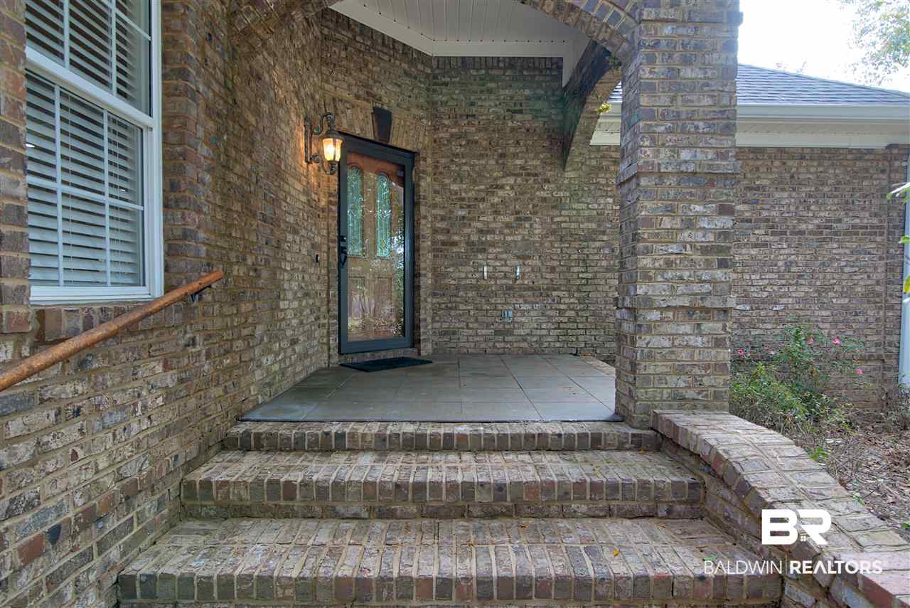 10930 Driver Court Fairhope, AL 36532 - Photo 7 of 37