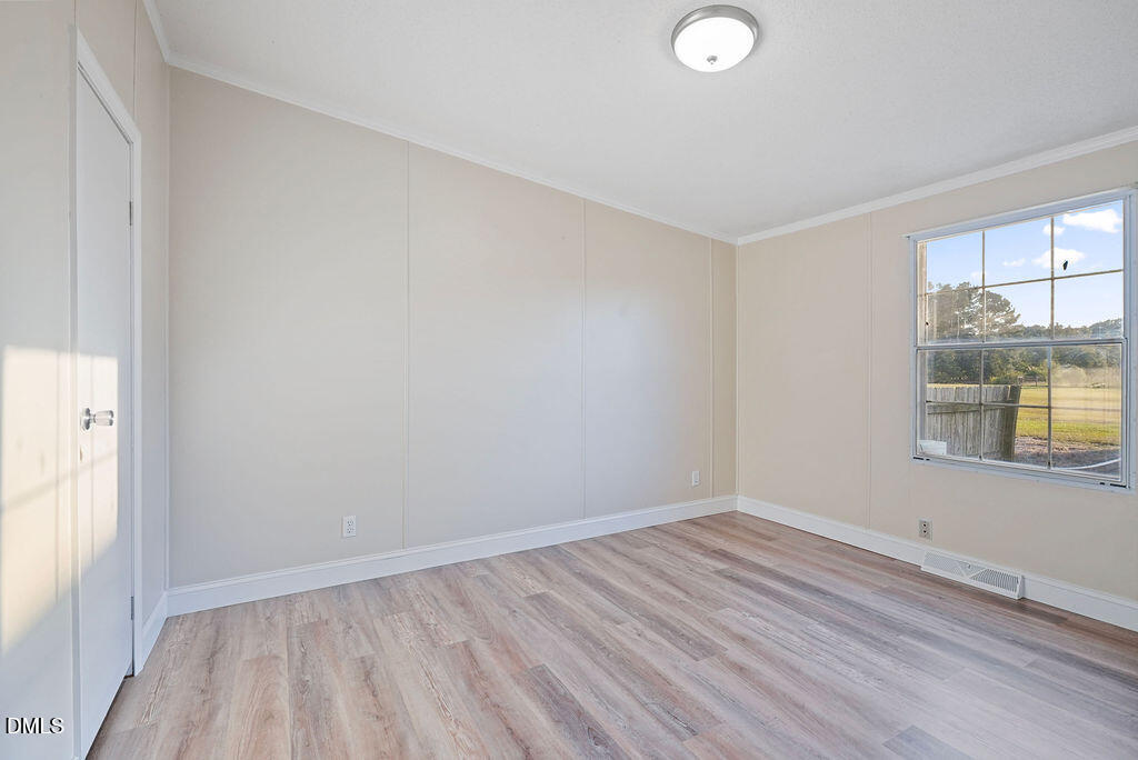 2272 Fields Road Fayetteville, NC 28312 - Photo 21 of 33 sept15-238