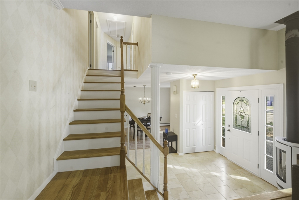 57 Wingate Road Holliston, MA 01746 - Photo 23 of 40 Gallery Image 23