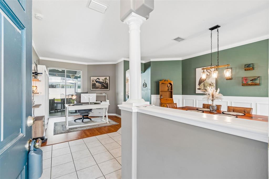 1616 Regal Mist Loop Trinity, FL 34655 - Photo 8 of 98