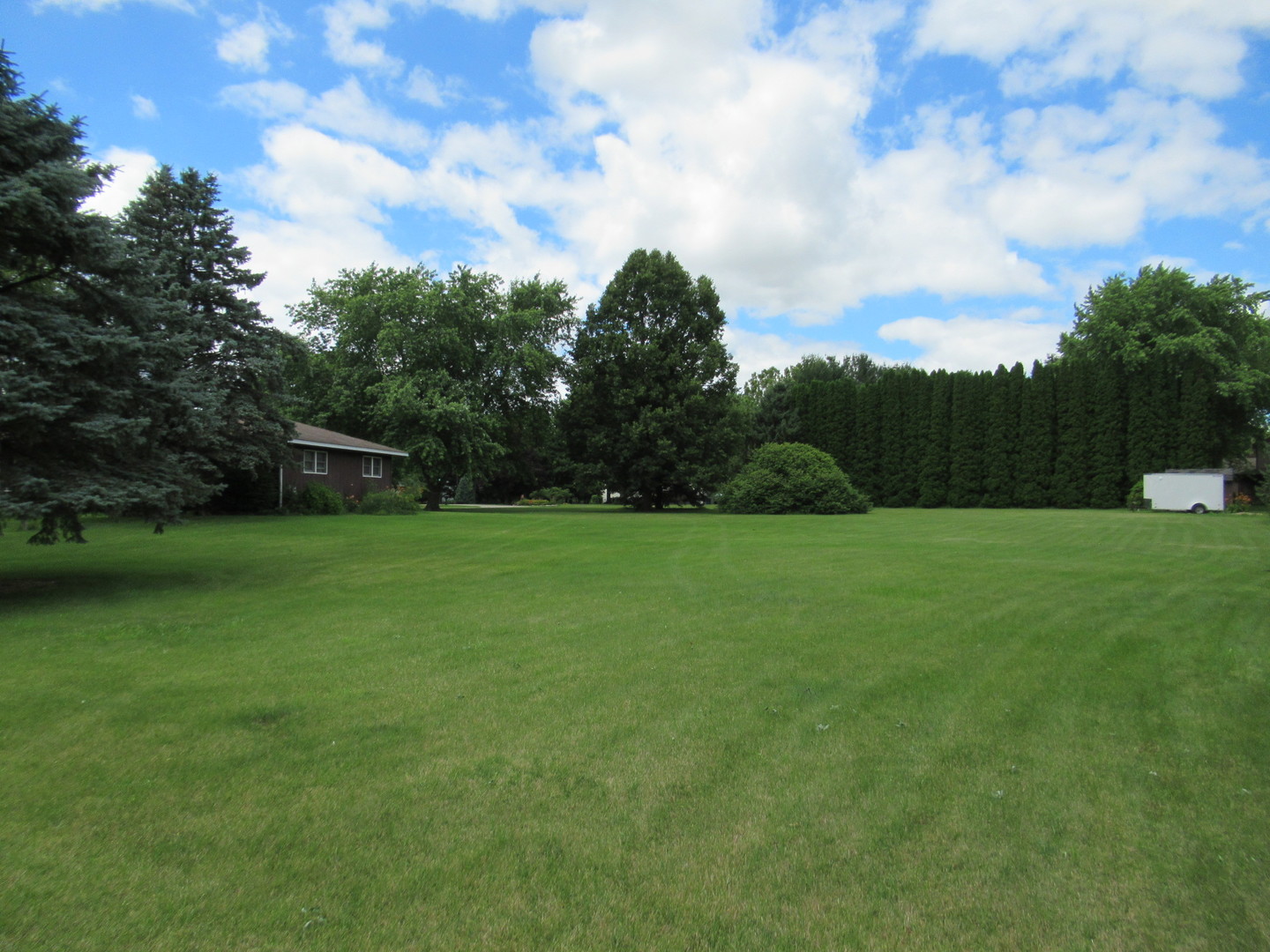 1N321 Country Life Drive Maple Park, IL 60151 - Photo 49 of 53