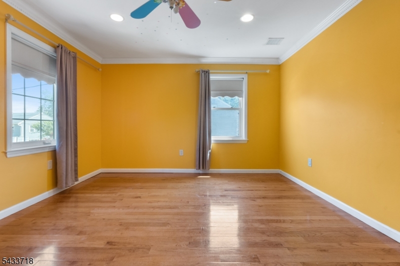 13 Ogden Road Belleville, NJ 07109 - Photo 24 of 42
