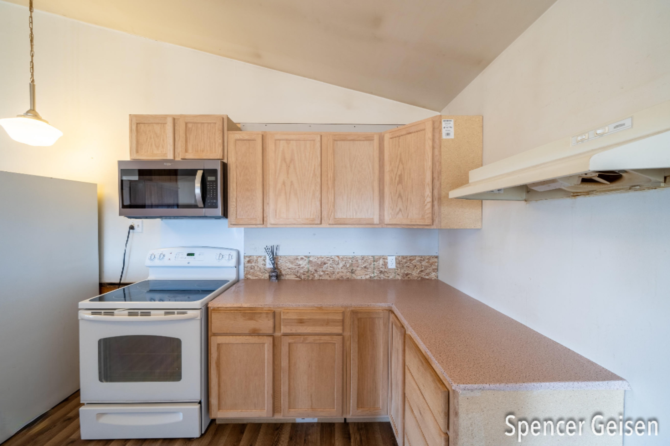 8074 Krupp Road Belding, MI 48809 - Photo 17 of 49 8074 Krupp Rd., Belding, MI 48809-19