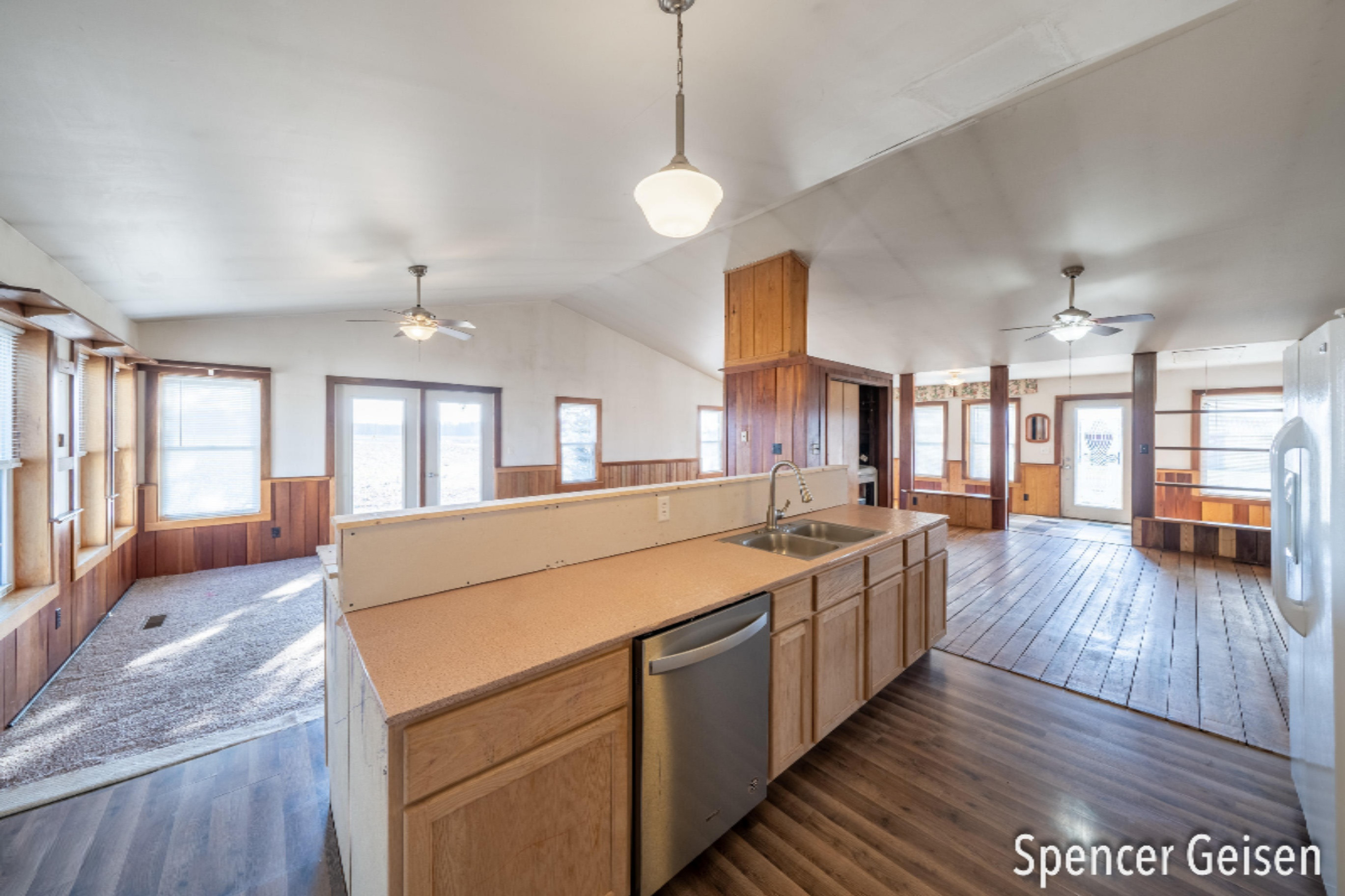 8074 Krupp Road Belding, MI 48809 - Photo 18 of 49 8074 Krupp Rd., Belding, MI 48809-20